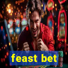 feast bet